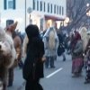img-20170103-wa0016 - kopiert